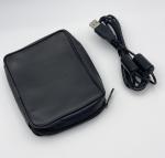 RADEX RD1212-BT Advanced Radiation Detector Geiger Counter