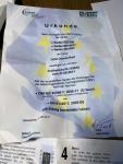 RADEX RD1503+ Accurate Radiation Geiger Counter