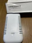 RADEX RD1503+ Accurate Radiation Geiger Counter