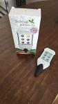 F4-in-1 Food Chemical and Electromagnetic Meter