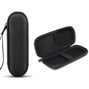 Portable Hard Case for Geiger Counters