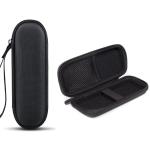Portable Hard Case for Geiger Counters