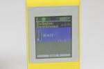 Soeks Defender Dosimeter Geiger Counter