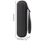 Portable Hard Case for Geiger Counters
