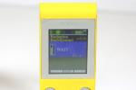 Soeks Defender Dosimeter Geiger Counter