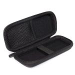 Portable Hard Case for Geiger Counters