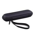 Portable Hard Case for Geiger Counters