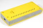 Soeks Defender Dosimeter Geiger Counter