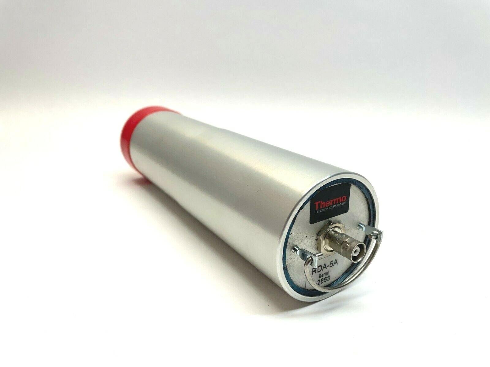 Thermo Electron RDA-5A Geiger Counter