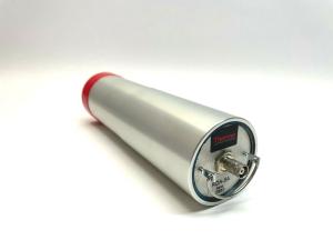 Thermo Electron RDA-5A Geiger Counter