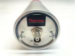 Thermo Electron RDA-5A Geiger Counter