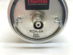 Thermo Electron RDA-5A Geiger Counter