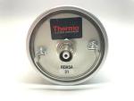 Thermo Electron RDA-5A Geiger Counter