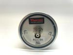 Thermo Electron RDA-5A Geiger Counter
