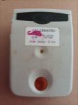 Thermo Scientific EPD MK2.3 High Range Dosimeter
