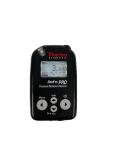 Thermo Scientific Rad Eye PRD Radiation Detector