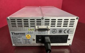 Thermo Scientific Electron Corporation C10017 Geiger Counter