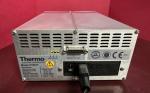 Thermo Scientific Electron Corporation C10017 Geiger Counter
