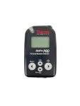 Thermo Scientific Rad Eye PRD Radiation Detector