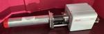Thermo Scientific Ultra Dry X-ray Geiger Counter