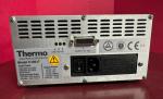 Thermo Scientific Electron Corporation C10017 Geiger Counter