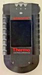 ICX Thermo Scientific Personal Radiation Detector Meter