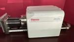 Thermo Scientific Ultra Dry X-ray Geiger Counter