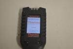 ICX Thermo Scientific Personal Radiation Detector Meter