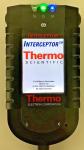 ICX Thermo Scientific Personal Radiation Detector Meter