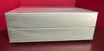 Thermo Scientific Electron Corporation C10017 Geiger Counter