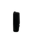 Thermo Scientific Rad Eye PRD Radiation Detector