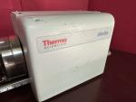 Thermo Scientific Ultra Dry X-ray Geiger Counter