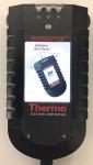 ICX Thermo Scientific Personal Radiation Detector Meter