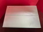 Thermo Scientific Electron Corporation C10017 Geiger Counter