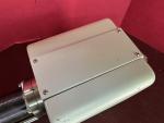 Thermo Scientific Ultra Dry X-ray Geiger Counter