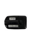 Thermo Scientific Rad Eye PRD Radiation Detector
