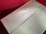 Thermo Scientific Electron Corporation C10017 Geiger Counter