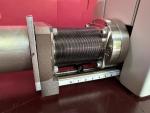 Thermo Scientific Ultra Dry X-ray Geiger Counter