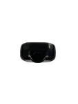 Thermo Scientific Rad Eye PRD Radiation Detector