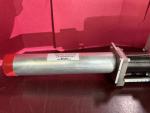 Thermo Scientific Ultra Dry X-ray Geiger Counter