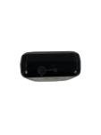 Thermo Scientific Rad Eye PRD Radiation Detector