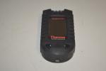 ICX Thermo Scientific Personal Radiation Detector Meter