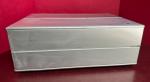 Thermo Scientific Electron Corporation C10017 Geiger Counter