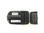 Thermo Scientific Rad Eye PRD Radiation Detector