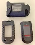 ICX Thermo Scientific Personal Radiation Detector Meter