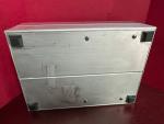 Thermo Scientific Electron Corporation C10017 Geiger Counter