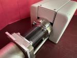 Thermo Scientific Ultra Dry X-ray Geiger Counter