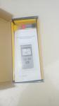Portable Geiger Counter and Nuclear Radiation Meter