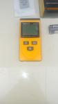 Portable Geiger Counter and Nuclear Radiation Meter