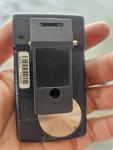 Mgp Instruments DMC 2000 XB Geiger Counter